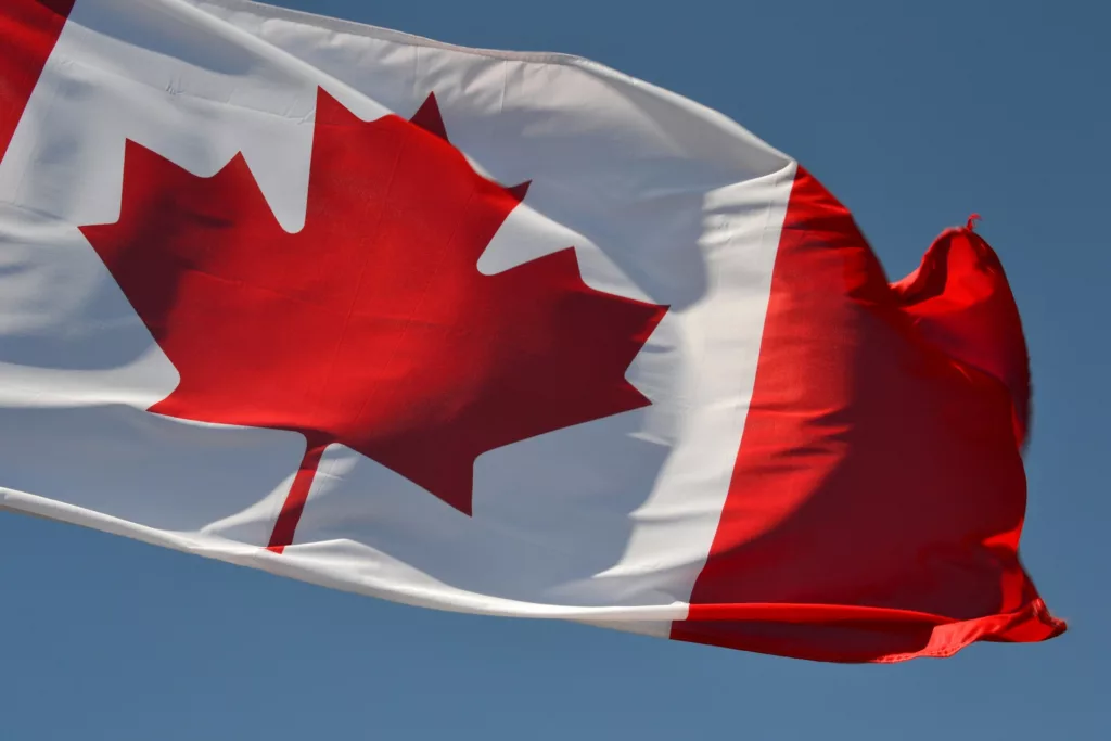 Canada_flag